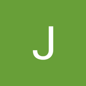 Julián F.